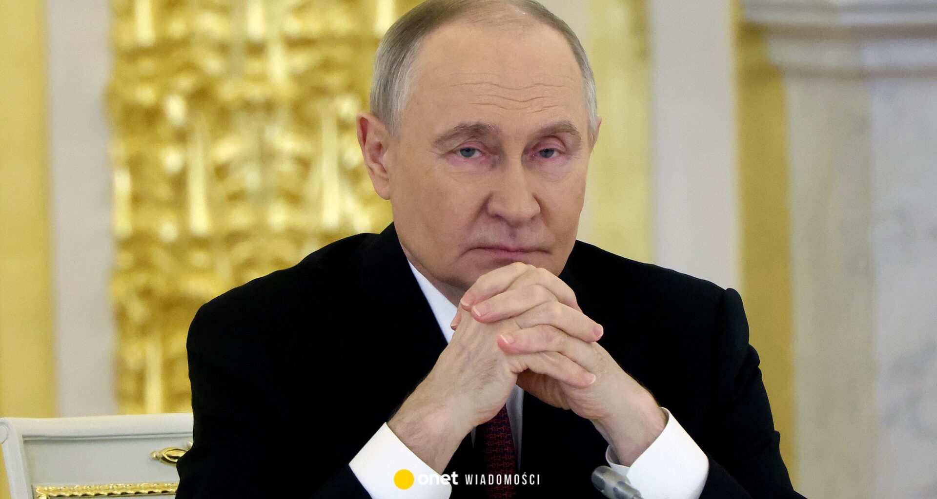 Putin się mści. Znalazł sposób, jak uderzyć w niepokornych Rosjan [OPINIA]