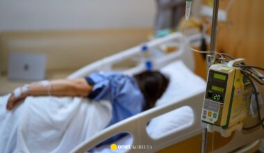 Stwórzmy program "czempionów aborcyjnych". "Na lekarzy działają pieniądze"