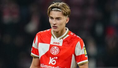 Wpis Cristiano Ronaldo podbija sieć. Miliony reakcji