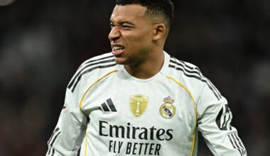 SL Benfica - SSC Napoli. Gdzie oglądać? O której mecz?