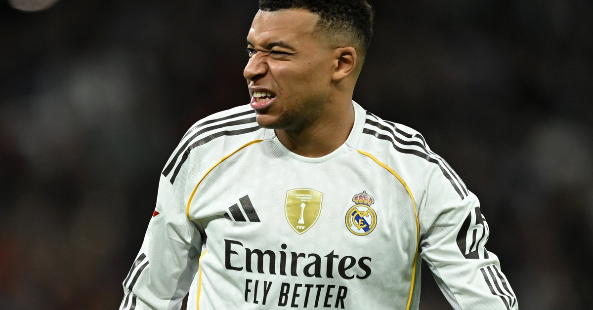 SL Benfica - SSC Napoli. Gdzie oglądać? O której mecz?