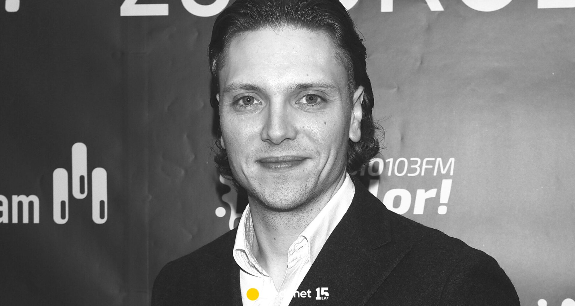 Żora Korolyov zmarł z powodu zapalenia mięśnia sercowego. Jakie objawy daje to schorzenie?