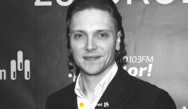 Żora Korolyov zmarł z powodu zapalenia mięśnia sercowego. Jakie objawy daje to schorzenie?