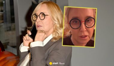 Agata Młynarska grzmi po wizycie w restauracji. "To jest niekulturalne"