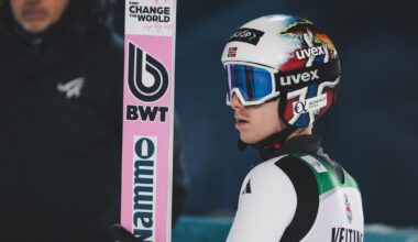 Nowe rozwiązanie na TCS. Polakom się to nie spodobało