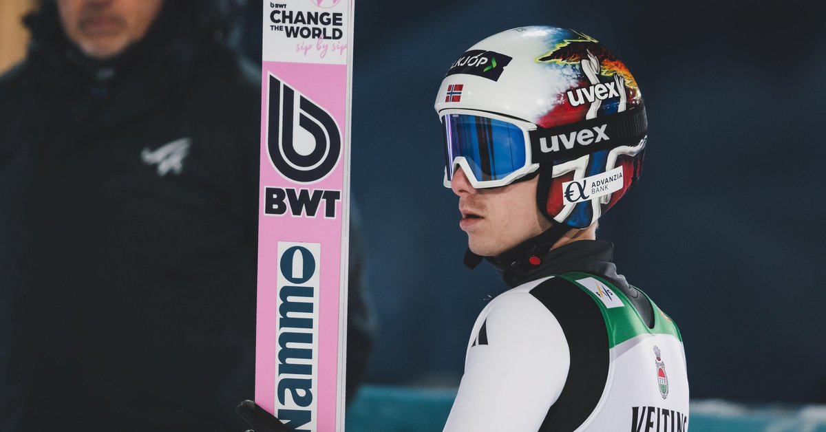 Nowe rozwiązanie na TCS. Polakom się to nie spodobało