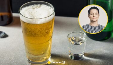 takiej ilości nie wolno przekroczyć