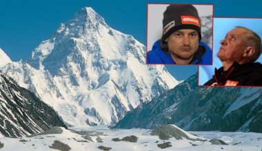 Okładka książki "Bez śladu"