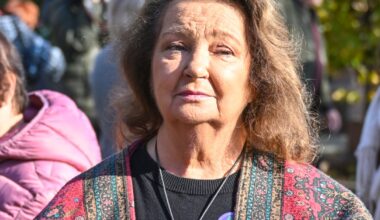 Anna Dymna (2016 r.)