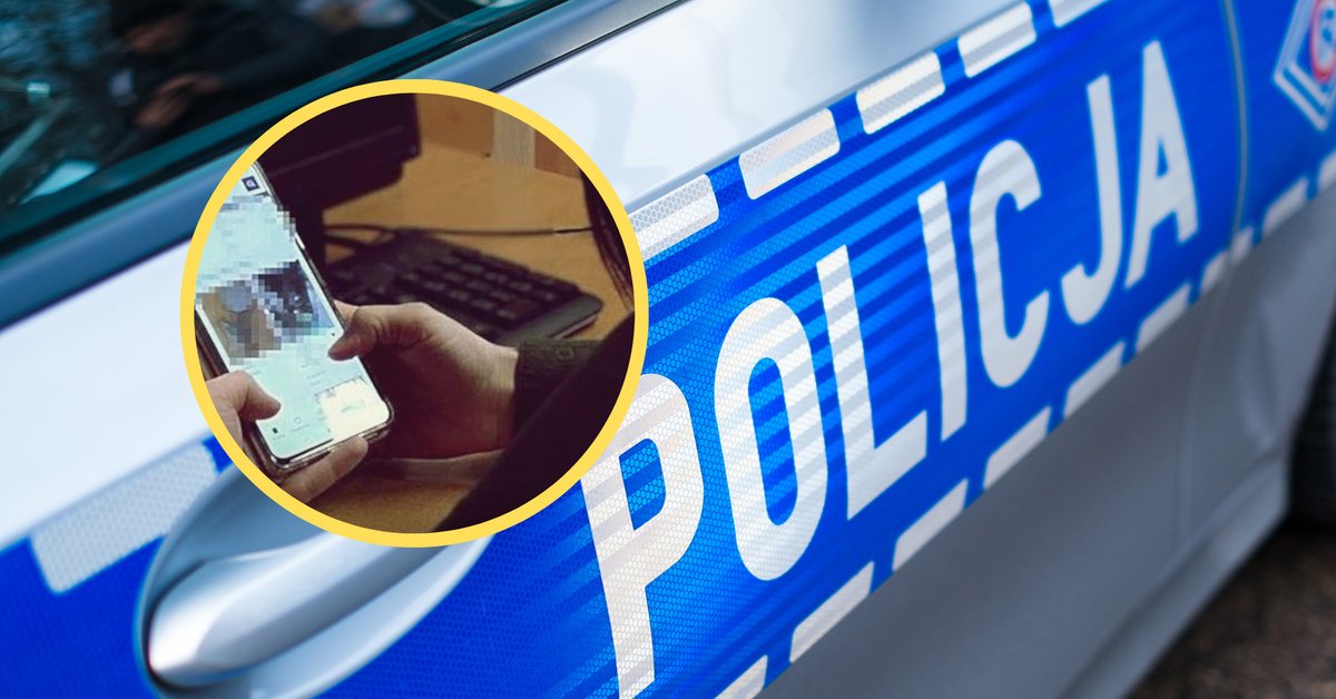 Zadzwonił do niej "pracownik" banku. Posłuchała jego instrukcji i straciła pieniądze - Onet