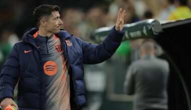 Joanna Wołosz z awansem! Jest w grze o tytuł mistrzowski