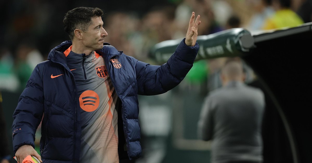 Joanna Wołosz z awansem! Jest w grze o tytuł mistrzowski