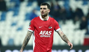 Oto co Robert Lewandowski wyprawia w domu. Anna pokazała zaskakujące wideo