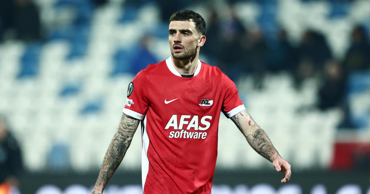 Oto co Robert Lewandowski wyprawia w domu. Anna pokazała zaskakujące wideo