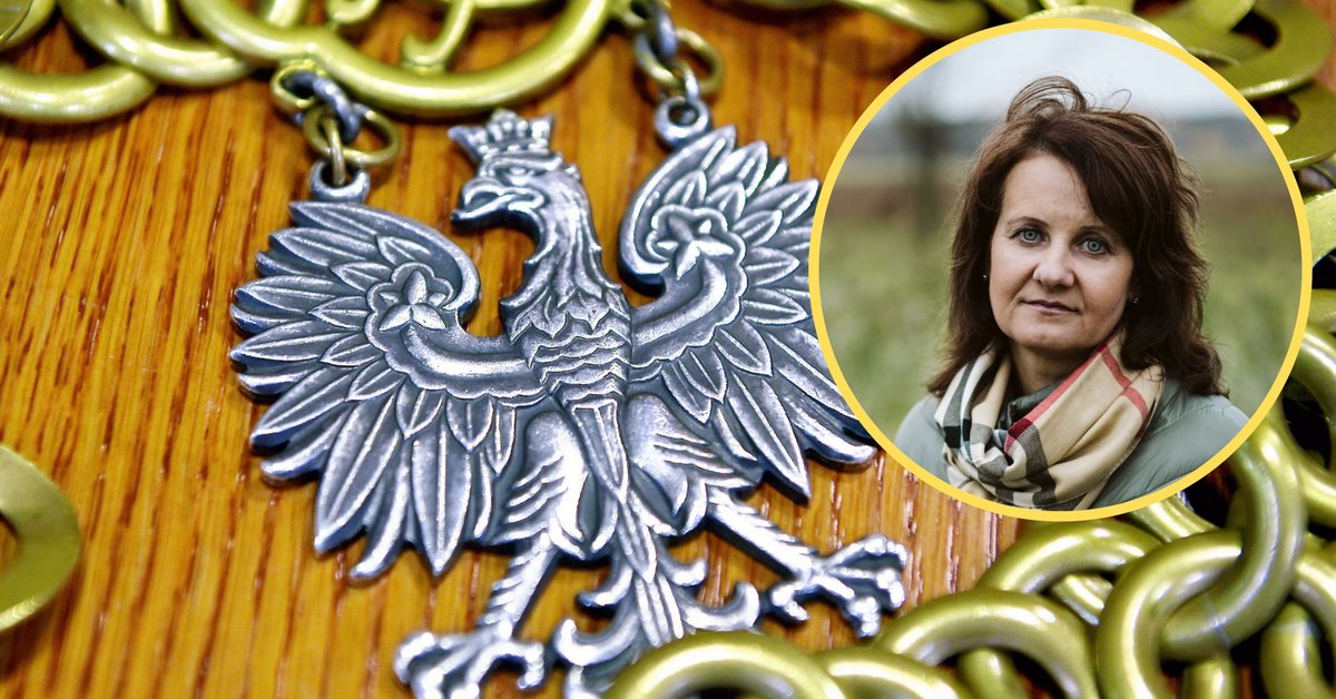 Wraca sprawa zabójstwa w butiku Ultimo. Beata Pasik może być niewinna?