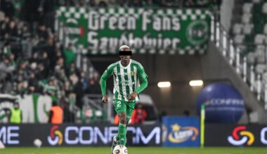 Zawodnik Radomiaka zatrzymany! Afera obyczajowa w Radomiu