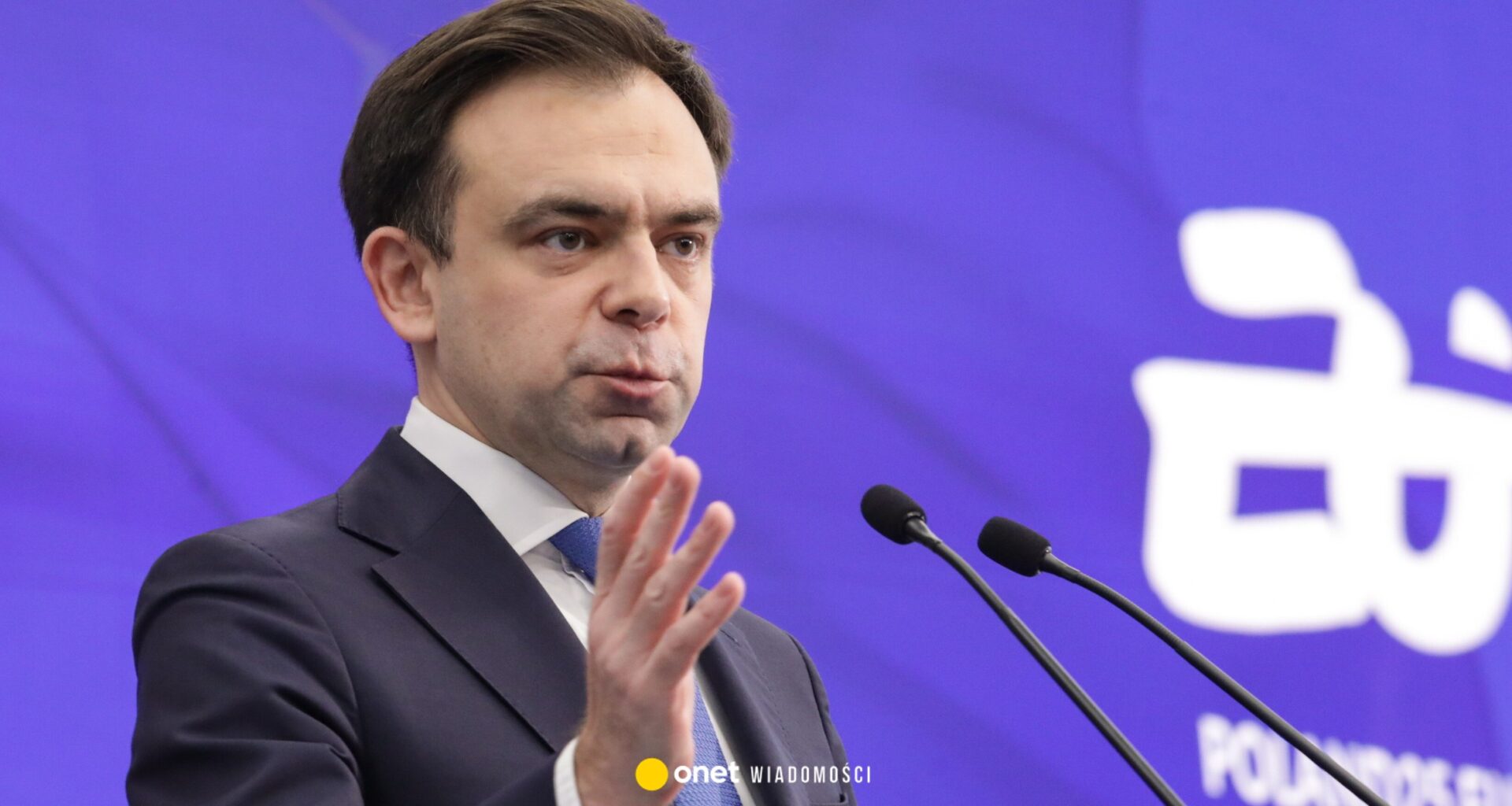 Echo weta Karola Nawrockiego. Minister zapowiada kolejny ruch rządu