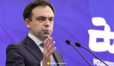 Echo weta Karola Nawrockiego. Minister zapowiada kolejny ruch rządu