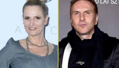 Dominika Tajner-Wiśniewska (2019 r.)