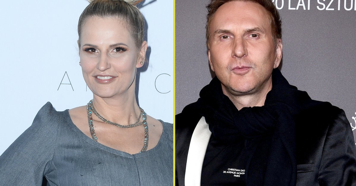 Dominika Tajner-Wiśniewska (2019 r.)