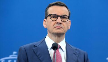 Wszystko jasne w sprawie przyszłości Xabiego Alonso. Dostał ultimatum