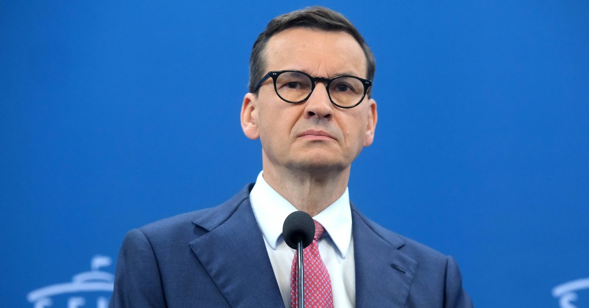 Wszystko jasne w sprawie przyszłości Xabiego Alonso. Dostał ultimatum