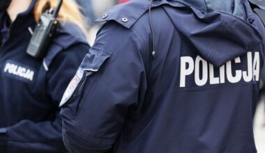 Zdjęcie ilustracyjne