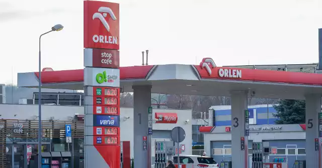 Orlen pozyskał 2 mld zł z emisji obligacji na rozwój kluczowych projektów