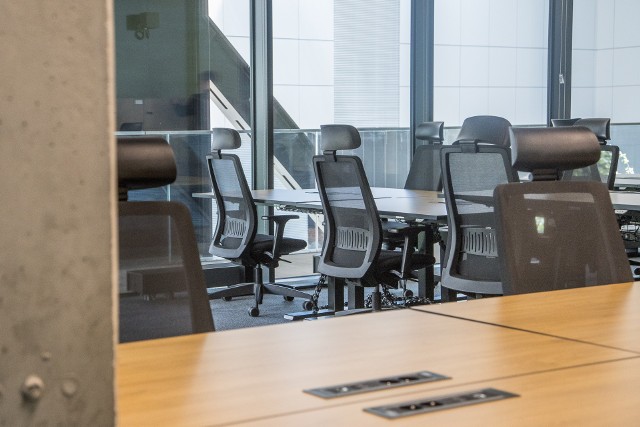 Zmiany w prawie pracy obejmą zarówno zasady wynagradzania, jak i codzienne funkcjonowanie działów HR i payrollu