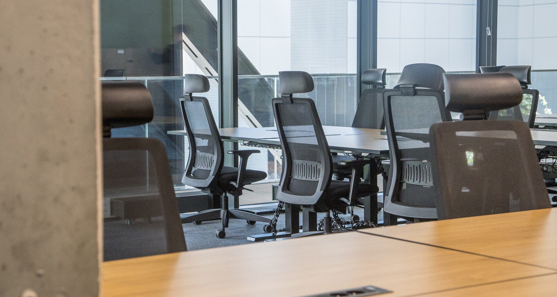 2026 wywróci rynek pracy. Nadchodzi rok wielkich zmian