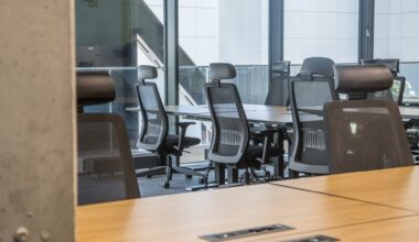 2026 wywróci rynek pracy. Nadchodzi rok wielkich zmian