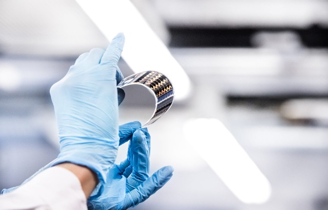 Wymyśliła największy polski wynalazek od lat. Dziś odchodzi w atmosferze skandalu