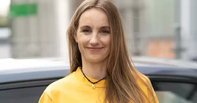 Stworzyła największy polski wynalazek od lat, dziś oskarża: "DC24 i Columbus gaszą światło"