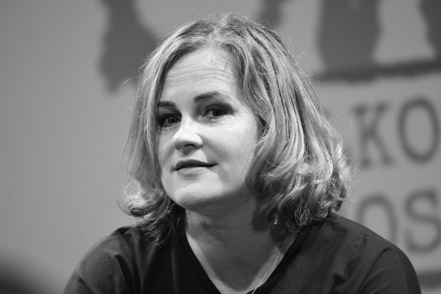 Joanna Kołaczkowska odczuwała ciągłą obawę przed rakiem. Czym jest kancerofobia, na którą cierpiała artystka? 