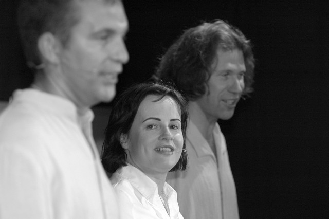 Na co chorowała Joanna Kołaczkowska? Pierwsze objawy tego nowotworu łatwo przeoczyć