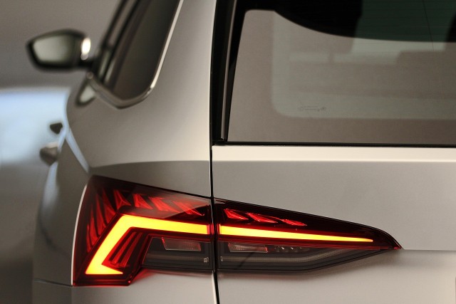 Na polskich drogach będzie milion nowych, chińskich aut. Stanie się tak już wkrótce