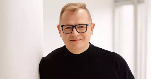 Burza wokół Saule. Zieliński: deklaracje o gotowości przemysłowej były „nierealne i nieprawdziwe”