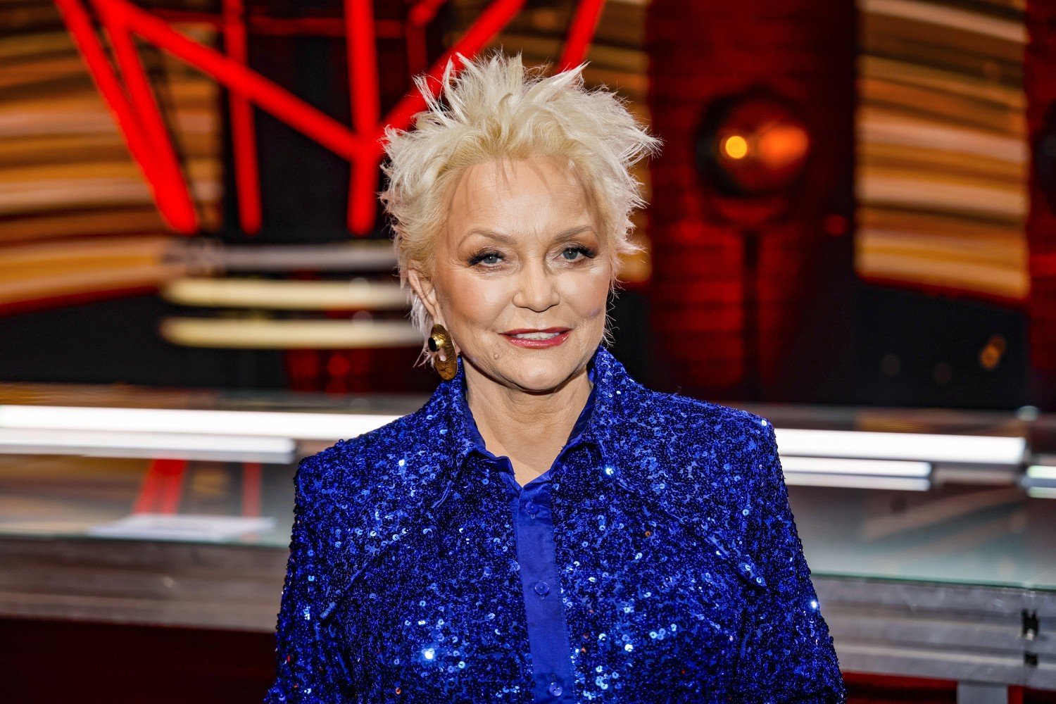 Mąż Małgorzaty Ostrowskiej w hospicjum. Na co choruje Jacek Gulczyński?