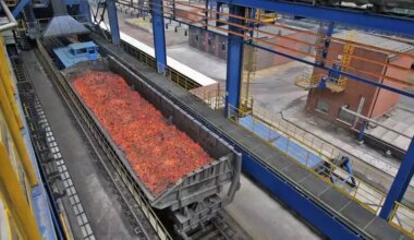 Nagła zmiana na szczycie wielkiej spółki. Prezes rezygnuje