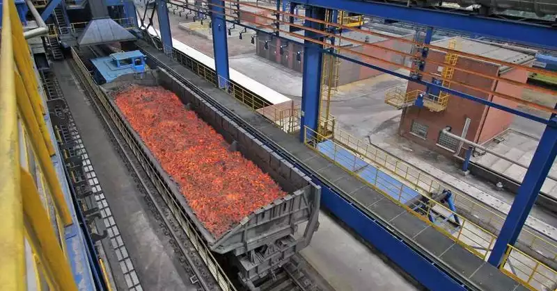 Nagła zmiana na szczycie wielkiej spółki. Prezes rezygnuje