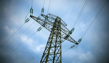 Polska energetyka na turbo-przyspieszeniu. „To proces nie do zatrzymania" - Strefa Biznesu