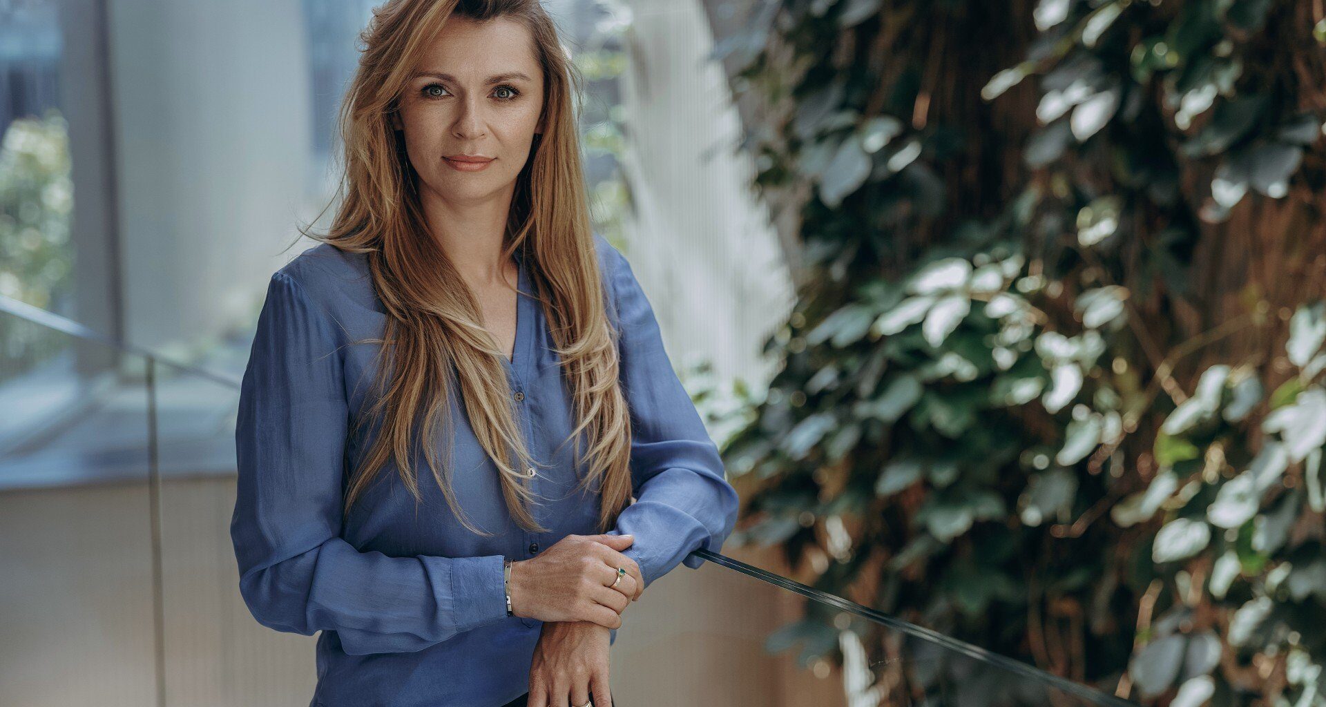 Rok 2026 przyniesie OZE nowej generacji. Liczyć się będą magazyny i integracja systemowa