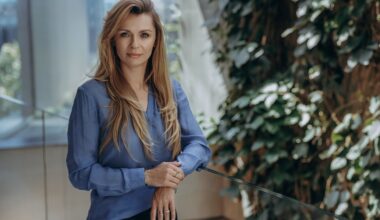 Rok 2026 przyniesie OZE nowej generacji. Liczyć się będą magazyny i integracja systemowa