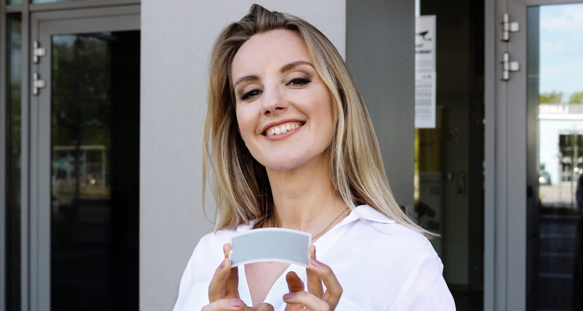 Państwowe pieniądze mogą wrócić do Saule. Malinkiewicz dostaje warunek