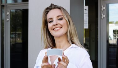 Państwowe pieniądze mogą wrócić do Saule. Malinkiewicz dostaje warunek