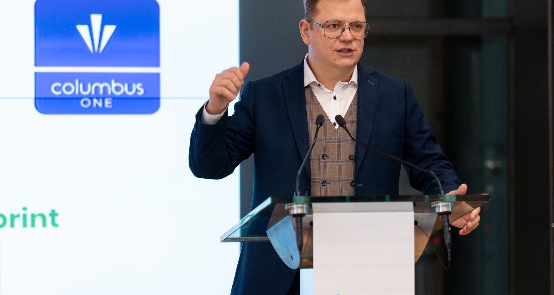 Rząd może przejąć polski wynalazek dekady. Oferta trafiła do ministerstw i państwowych spółek