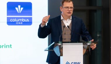 Rząd może przejąć polski wynalazek dekady. Oferta trafiła do ministerstw i państwowych spółek