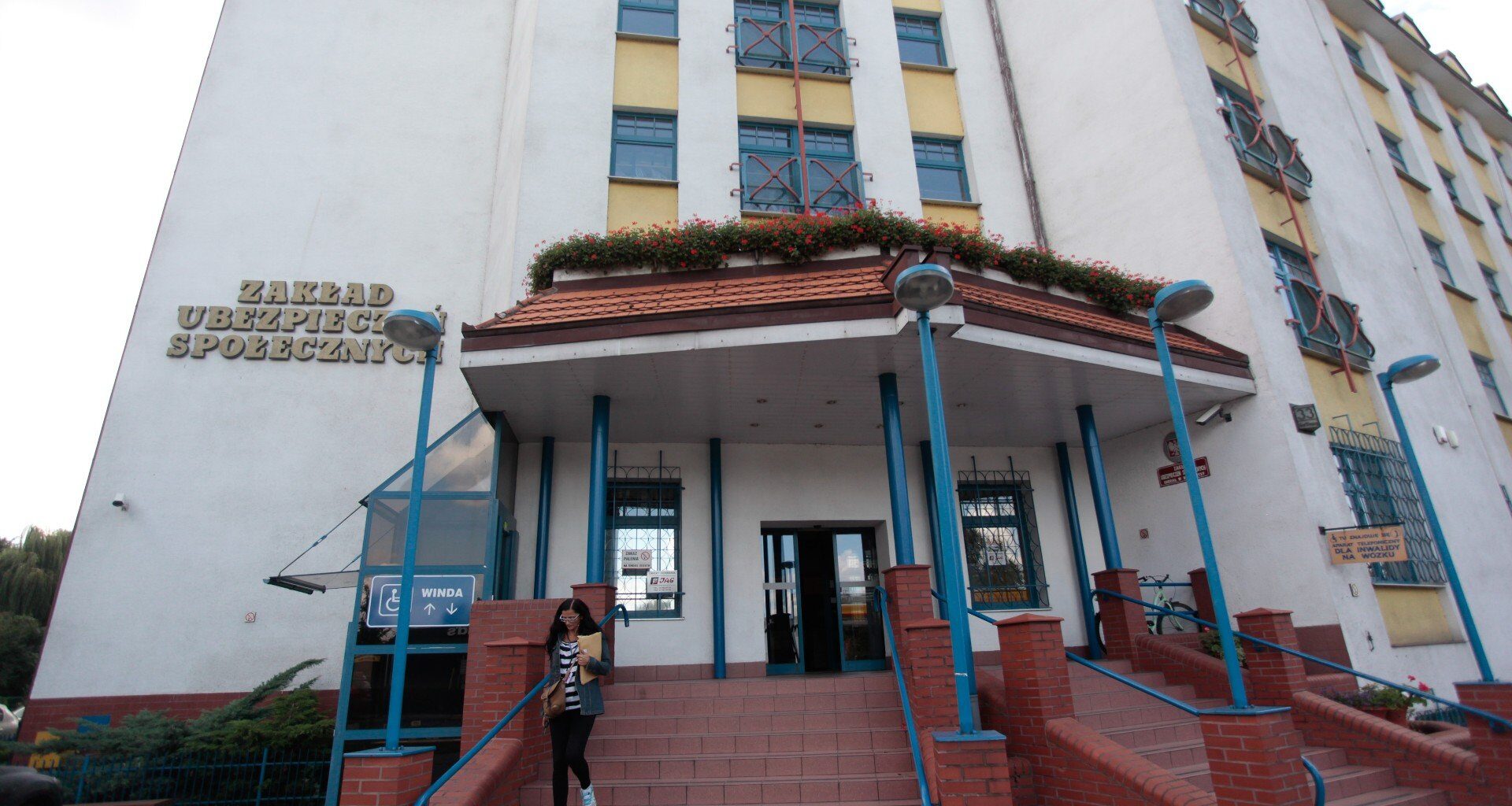 13. emerytura w 2026 r. może zaskoczyć. Jest kwota i jest haczyk