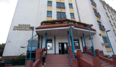 13. emerytura w 2026 r. może zaskoczyć. Jest kwota i jest haczyk