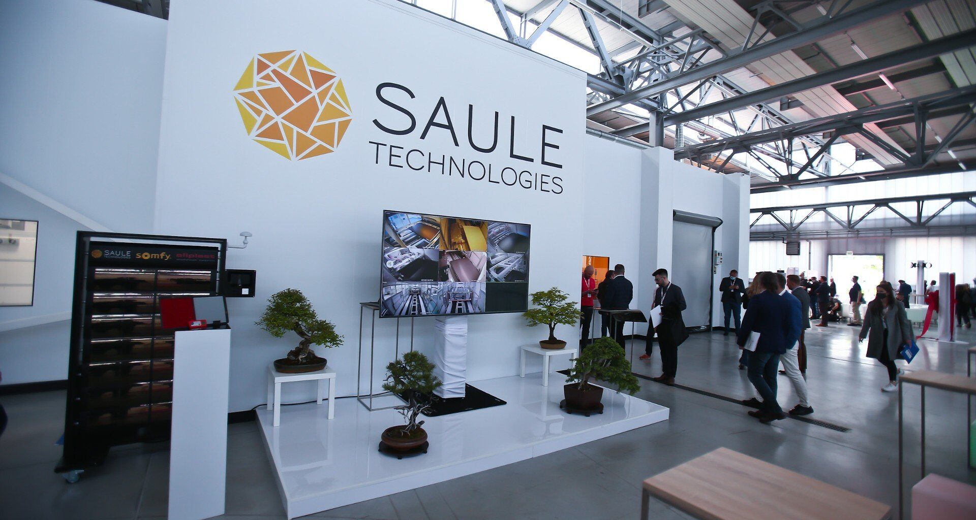 Nauka przegrywa z pieniędzmi. Spór o Saule obnaża patologie polskiego systemu